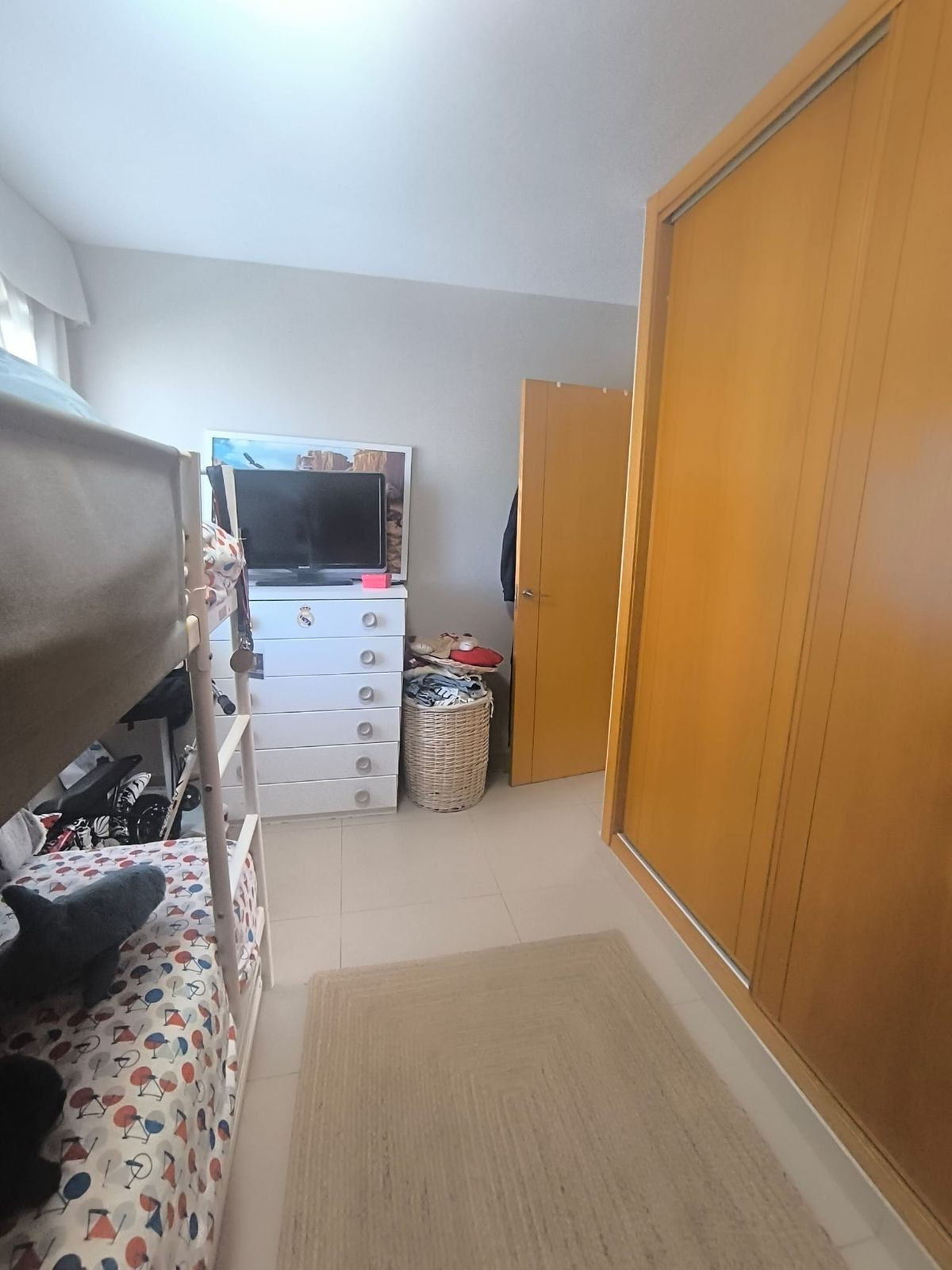 2 Bed Apartment for sale in Los Boliches Costa Del Sol, Málaga, Spain
