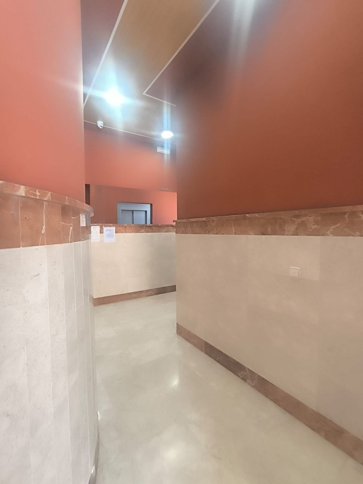 2 Bed Apartment for sale in Los Boliches Costa Del Sol, Málaga, Spain