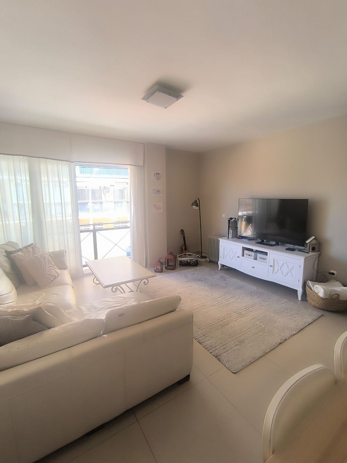 2 Bed Apartment for sale in Los Boliches Costa Del Sol, Málaga, Spain