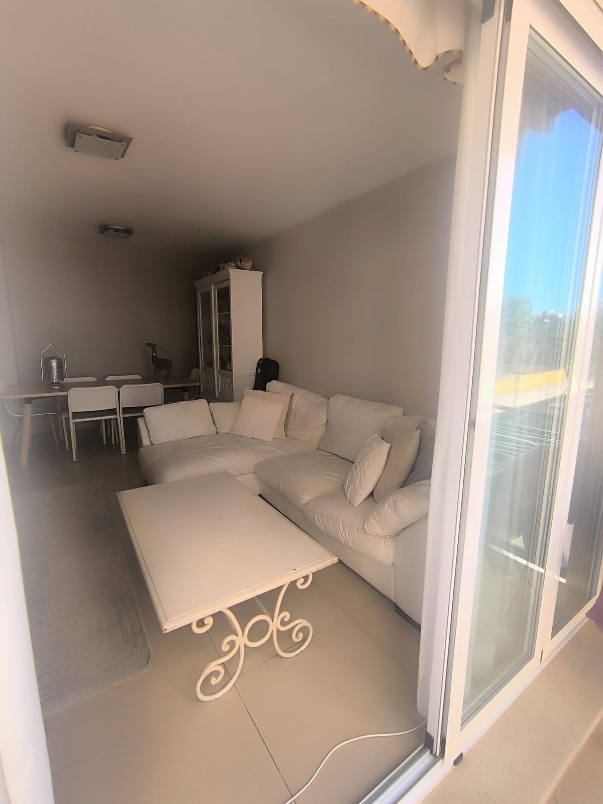 2 Bed Apartment for sale in Los Boliches Costa Del Sol, Málaga, Spain