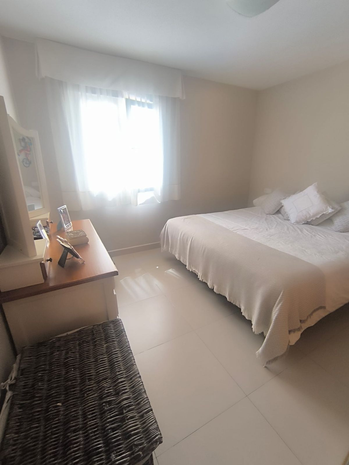 2 Bed Apartment for sale in Los Boliches Costa Del Sol, Málaga, Spain
