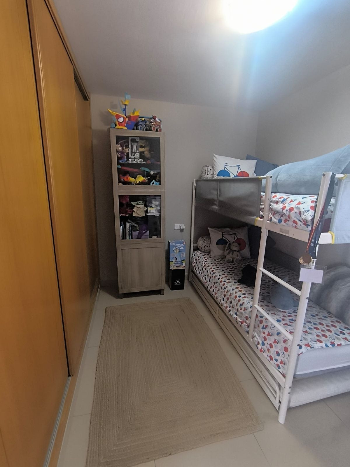 2 Bed Apartment for sale in Los Boliches Costa Del Sol, Málaga, Spain