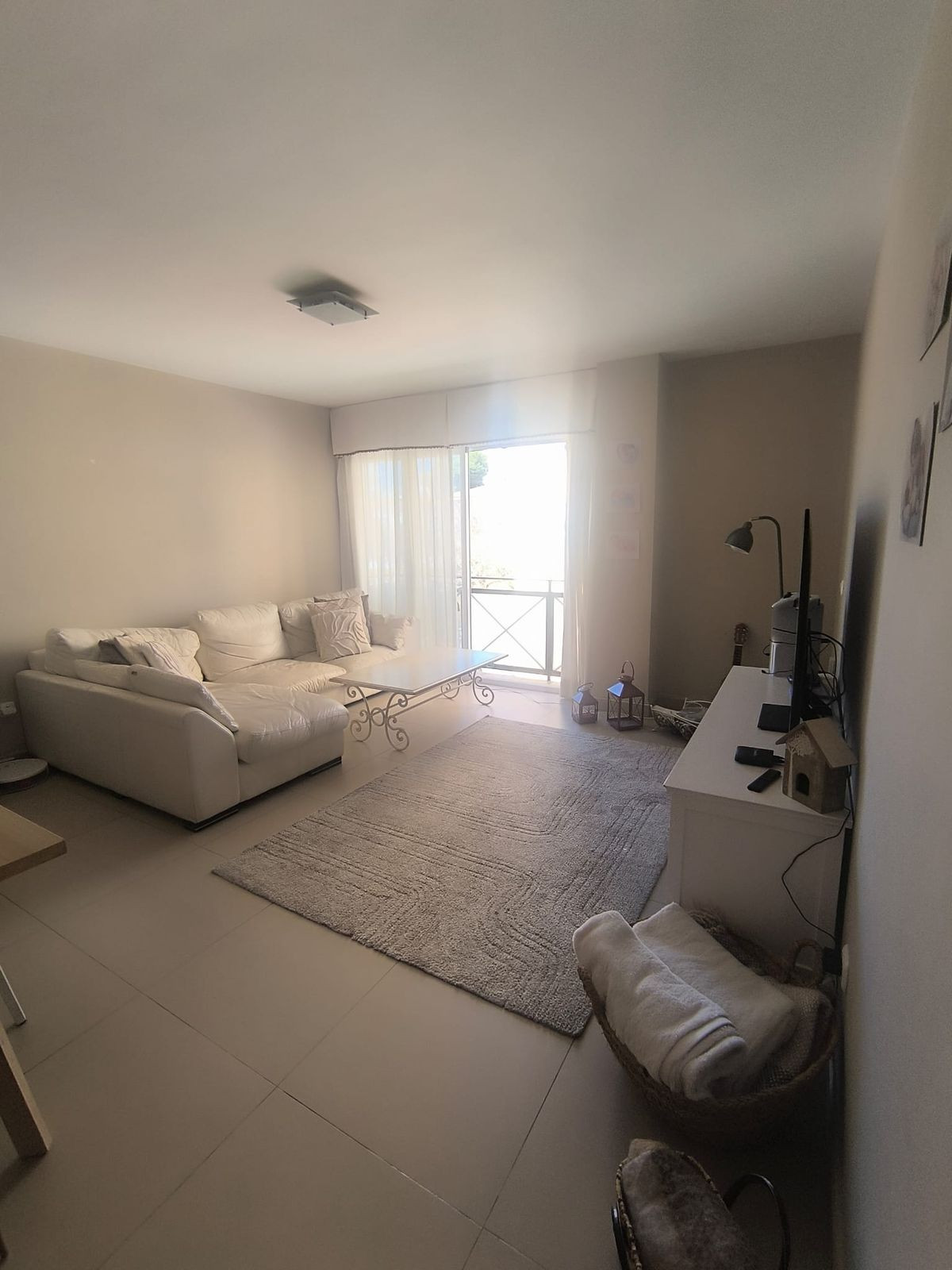 2 Bed Apartment for sale in Los Boliches Costa Del Sol, Málaga, Spain