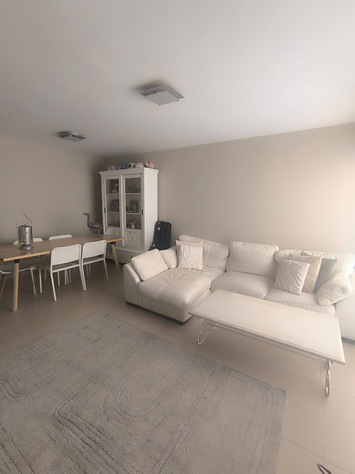 2 Bed Apartment for sale in Los Boliches Costa Del Sol, Málaga, Spain