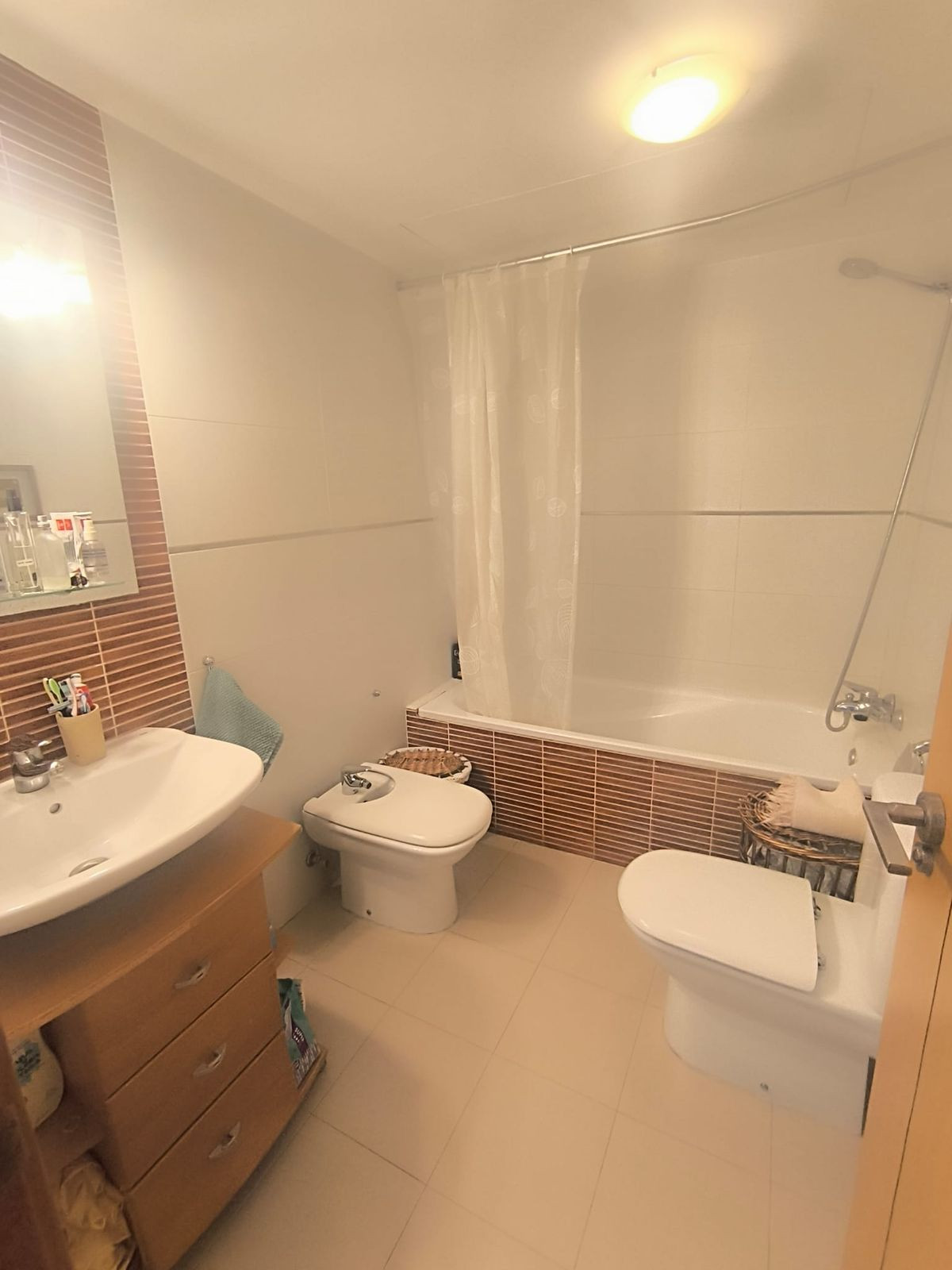 2 Bed Apartment for sale in Los Boliches Costa Del Sol, Málaga, Spain