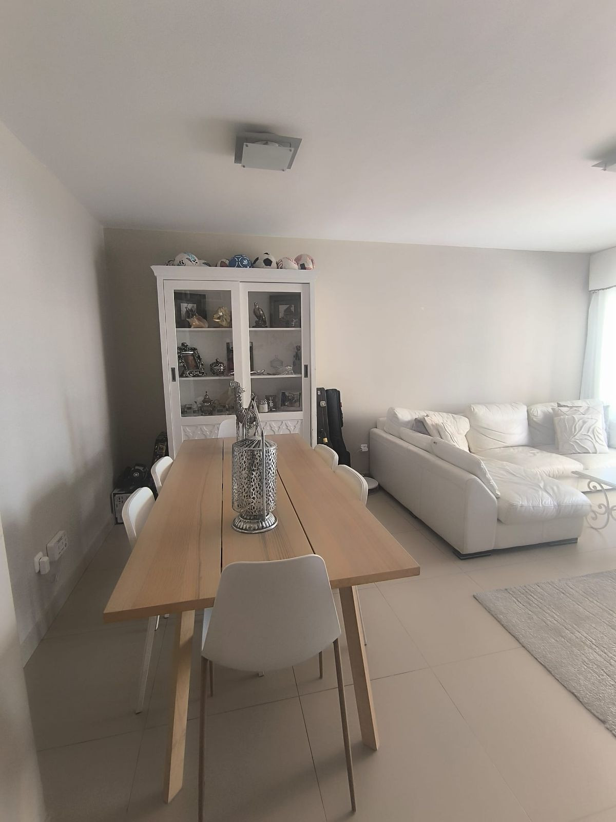 2 Bed Apartment for sale in Los Boliches Costa Del Sol, Málaga, Spain