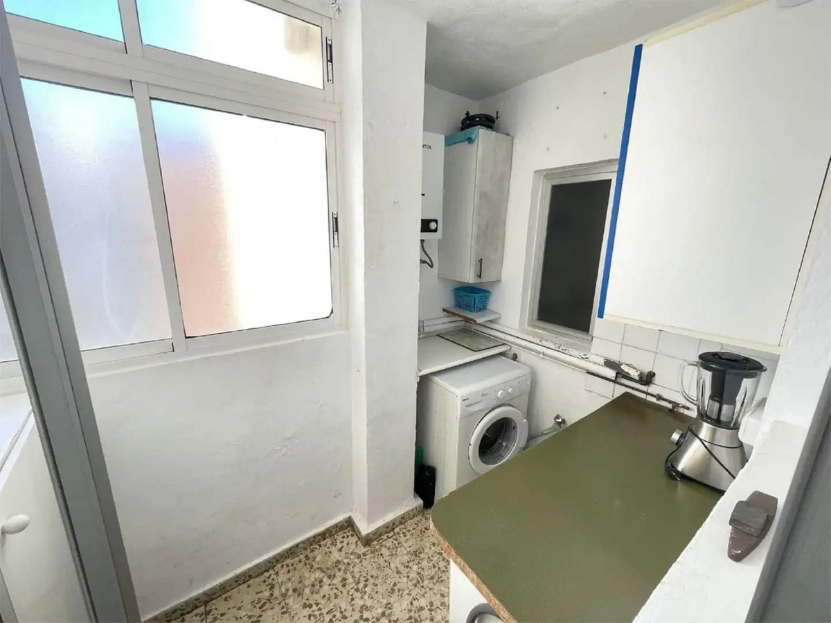 3 Bed Apartment for sale in Marbella Costa Del Sol, Málaga, Spain