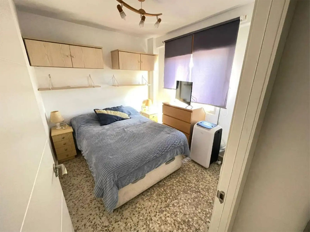 3 Bed Apartment for sale in Marbella Costa Del Sol, Málaga, Spain