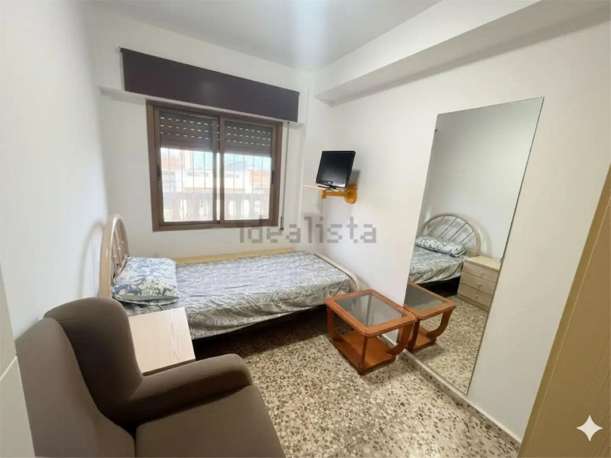 3 Bed Apartment for sale in Marbella Costa Del Sol, Málaga, Spain