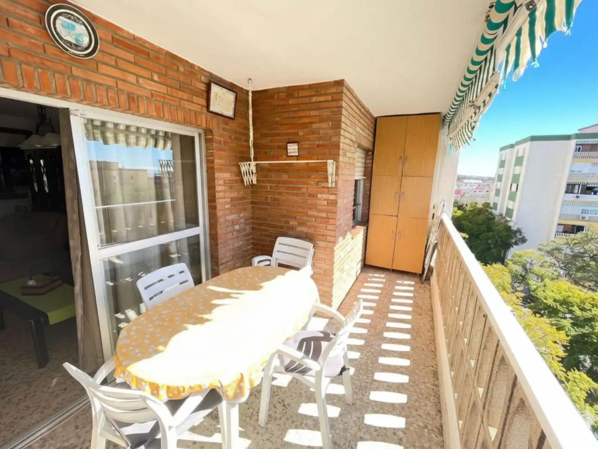 3 Bed Apartment for sale in Marbella Costa Del Sol, Málaga, Spain