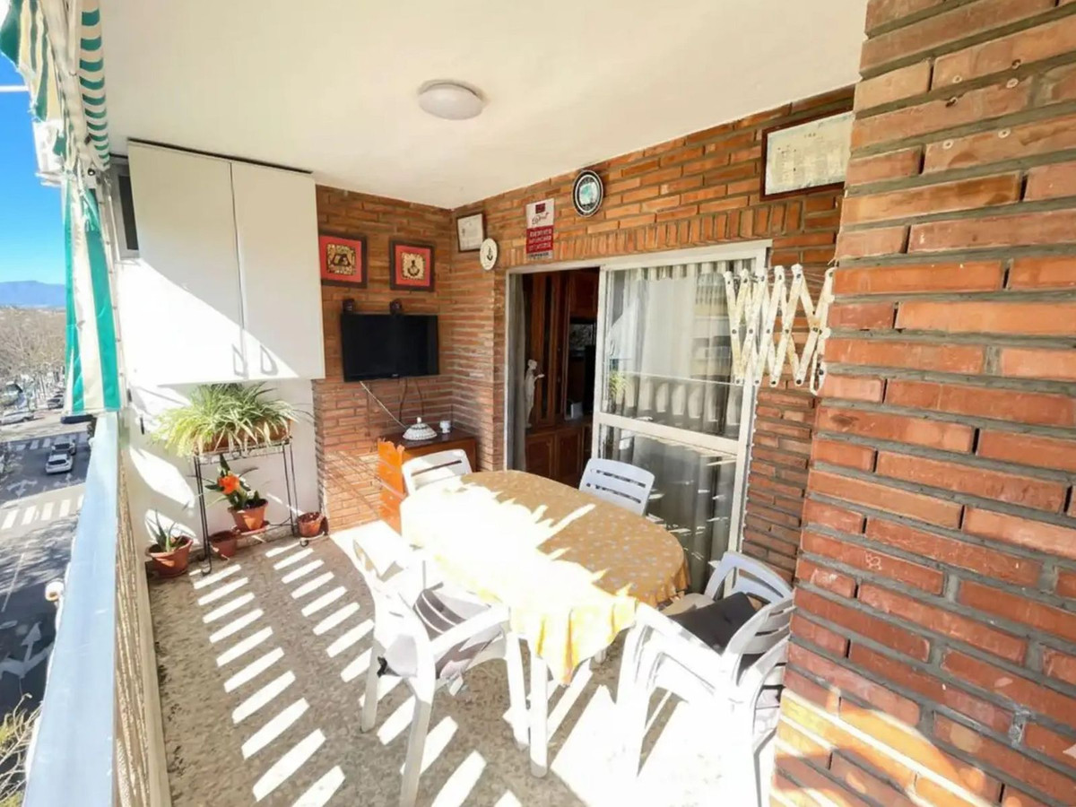 3 Bed Apartment for sale in Marbella Costa Del Sol, Málaga, Spain