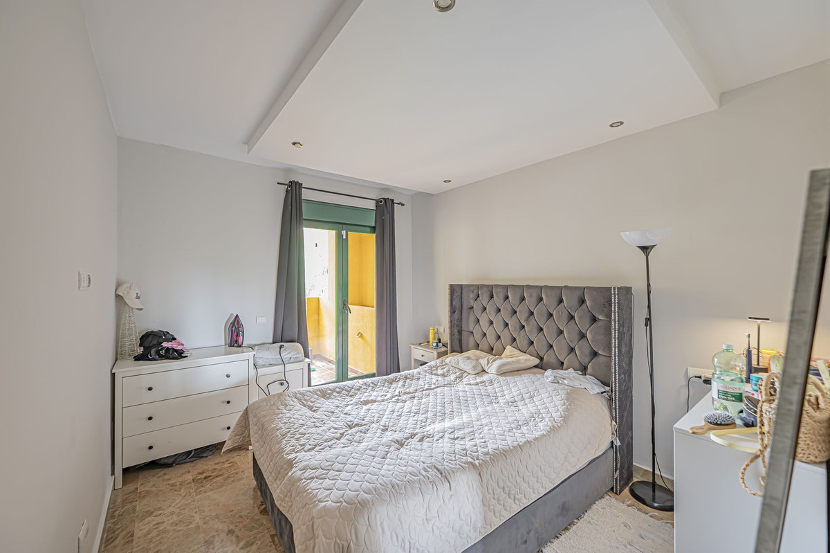 2 Bed Apartment for sale in San Pedro De Alcántara Costa Del Sol, Málaga, Spain