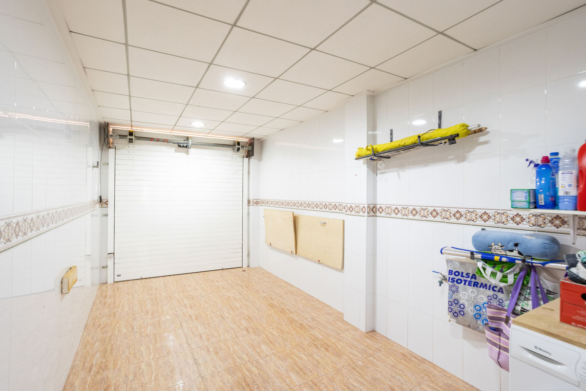 Se vende Adosada de 4 dormitorios en Costa Calida, Murcia, España