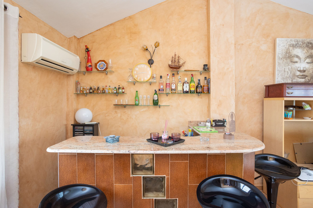 Se vende Adosada de 4 dormitorios en Costa Calida, Murcia, España