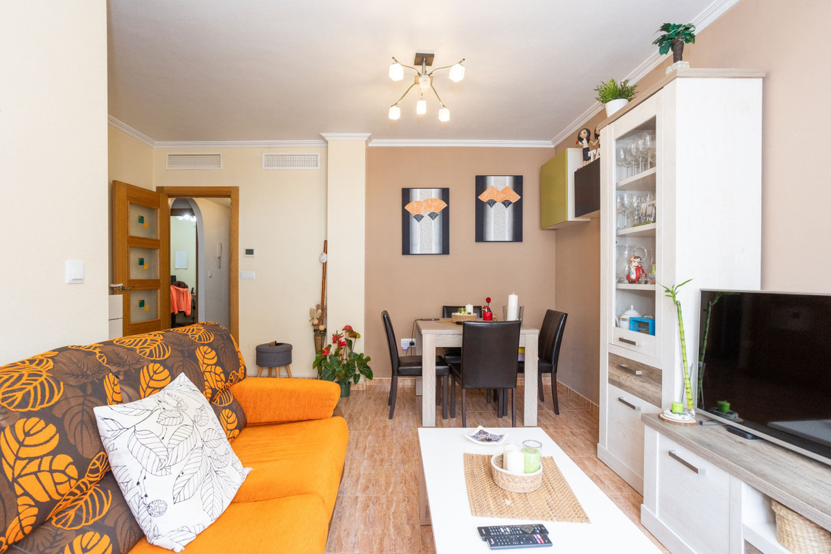 Se vende Adosada de 4 dormitorios en Costa Calida, Murcia, España