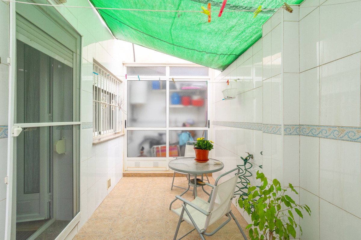 Se vende Adosada de 4 dormitorios en Costa Calida, Murcia, España