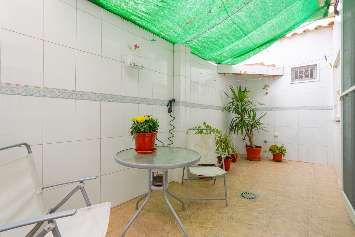 Se vende Adosada de 4 dormitorios en Costa Calida, Murcia, España