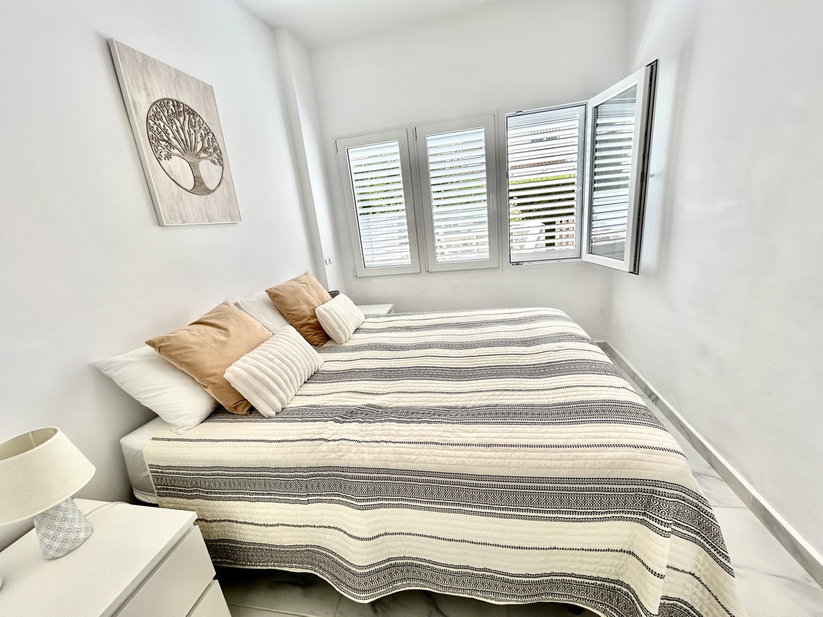 2 Bed Apartment for sale in La Zenia Costa Blanca, Alicante, Spain