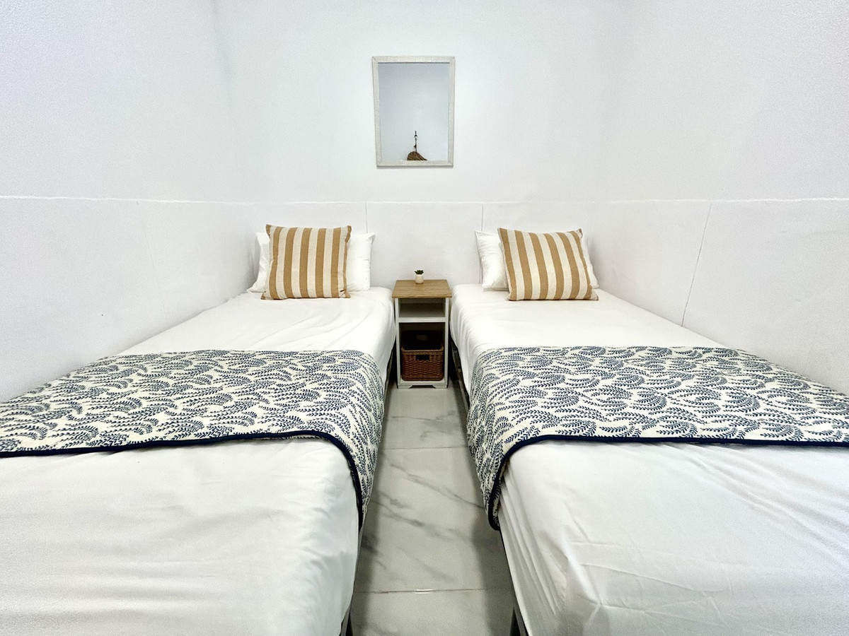 2 Bed Apartment for sale in La Zenia Costa Blanca, Alicante, Spain