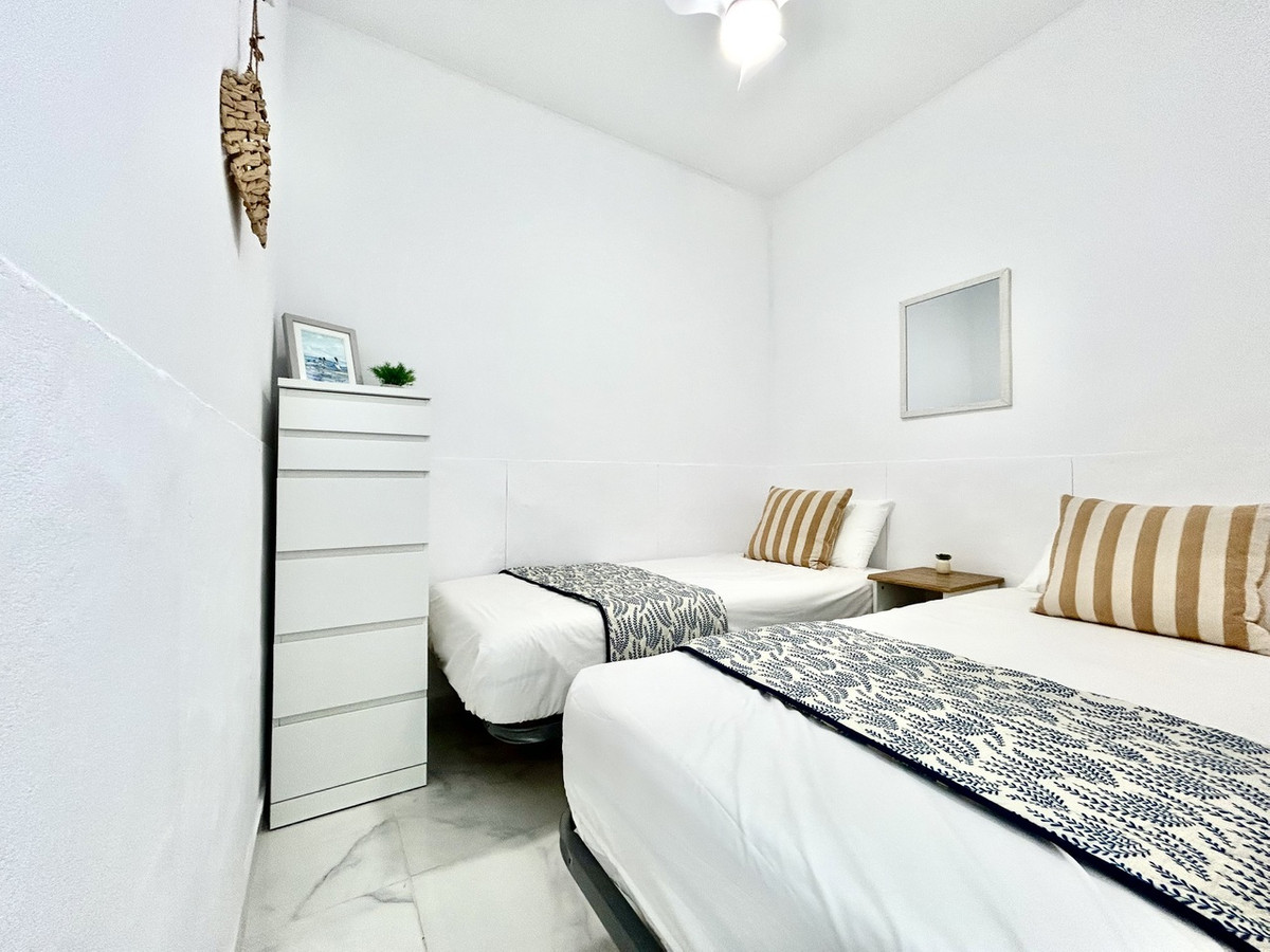 2 Bed Apartment for sale in La Zenia Costa Blanca, Alicante, Spain