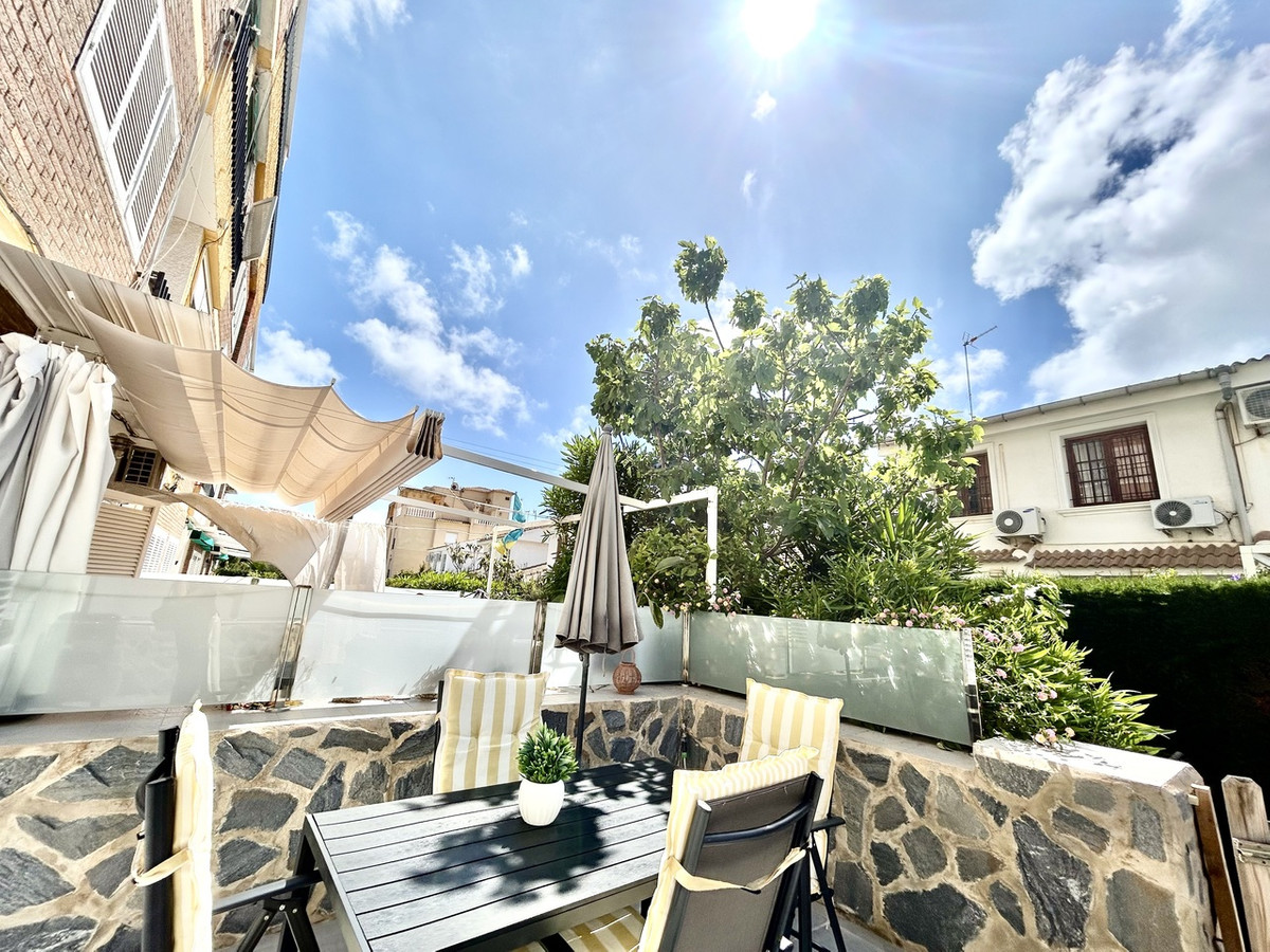 2 Bed Apartment for sale in La Zenia Costa Blanca, Alicante, Spain