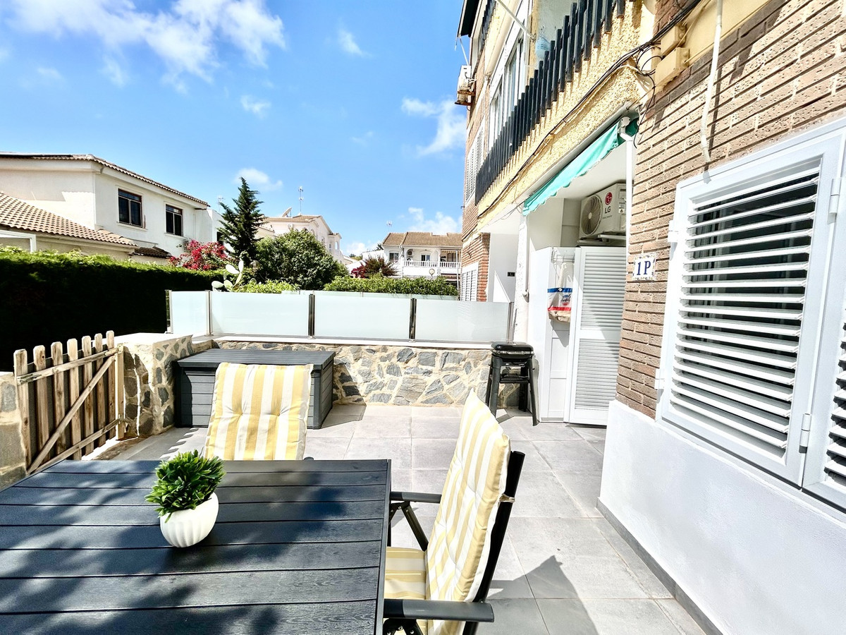 2 Bed Apartment for sale in La Zenia Costa Blanca, Alicante, Spain