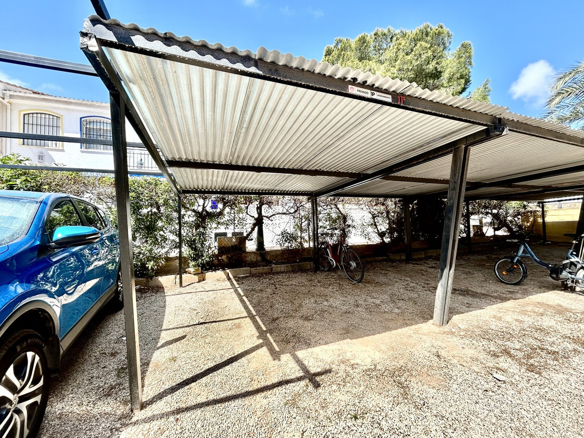 2 Bed Apartment for sale in La Zenia Costa Blanca, Alicante, Spain