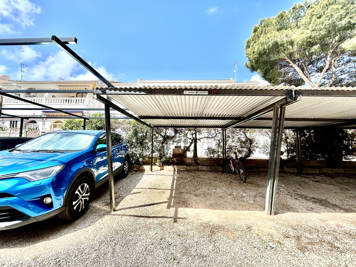 2 Bed Apartment for sale in La Zenia Costa Blanca, Alicante, Spain