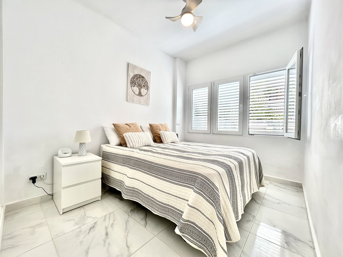 2 Bed Apartment for sale in La Zenia Costa Blanca, Alicante, Spain