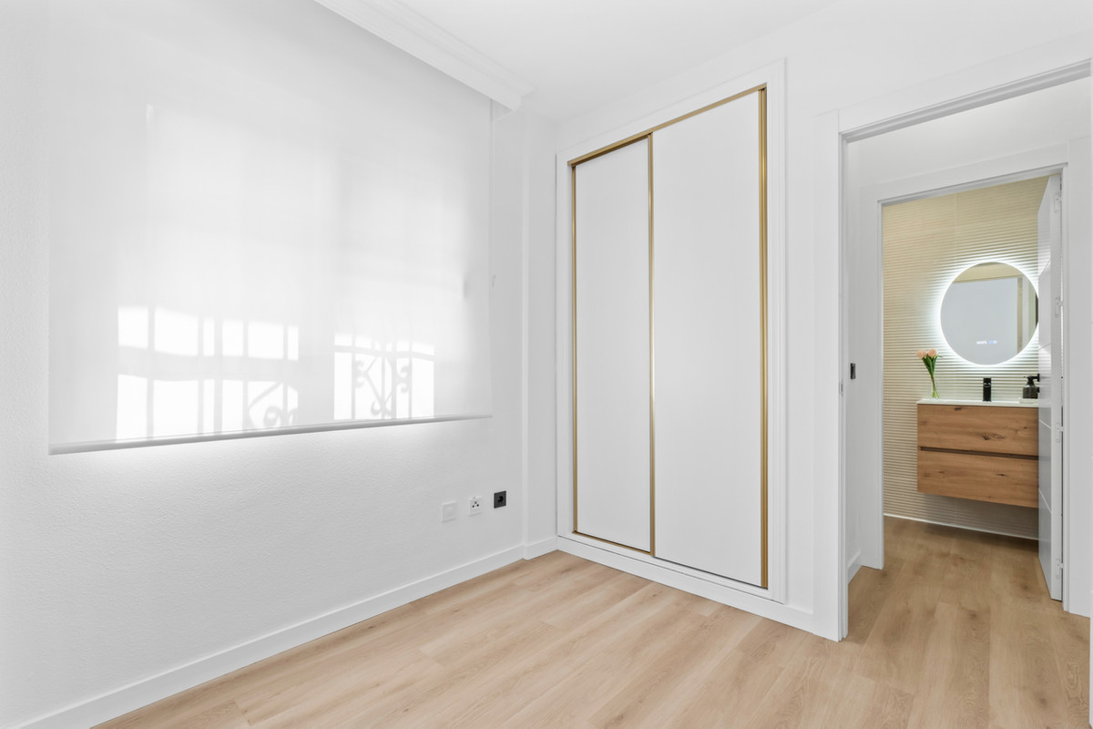 Se vende Adosada de 3 dormitorios en Costa Blanca, Alicante, España