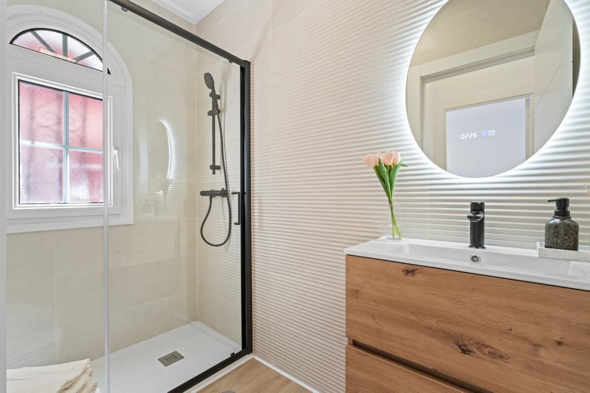 Se vende Adosada de 3 dormitorios en Costa Blanca, Alicante, España