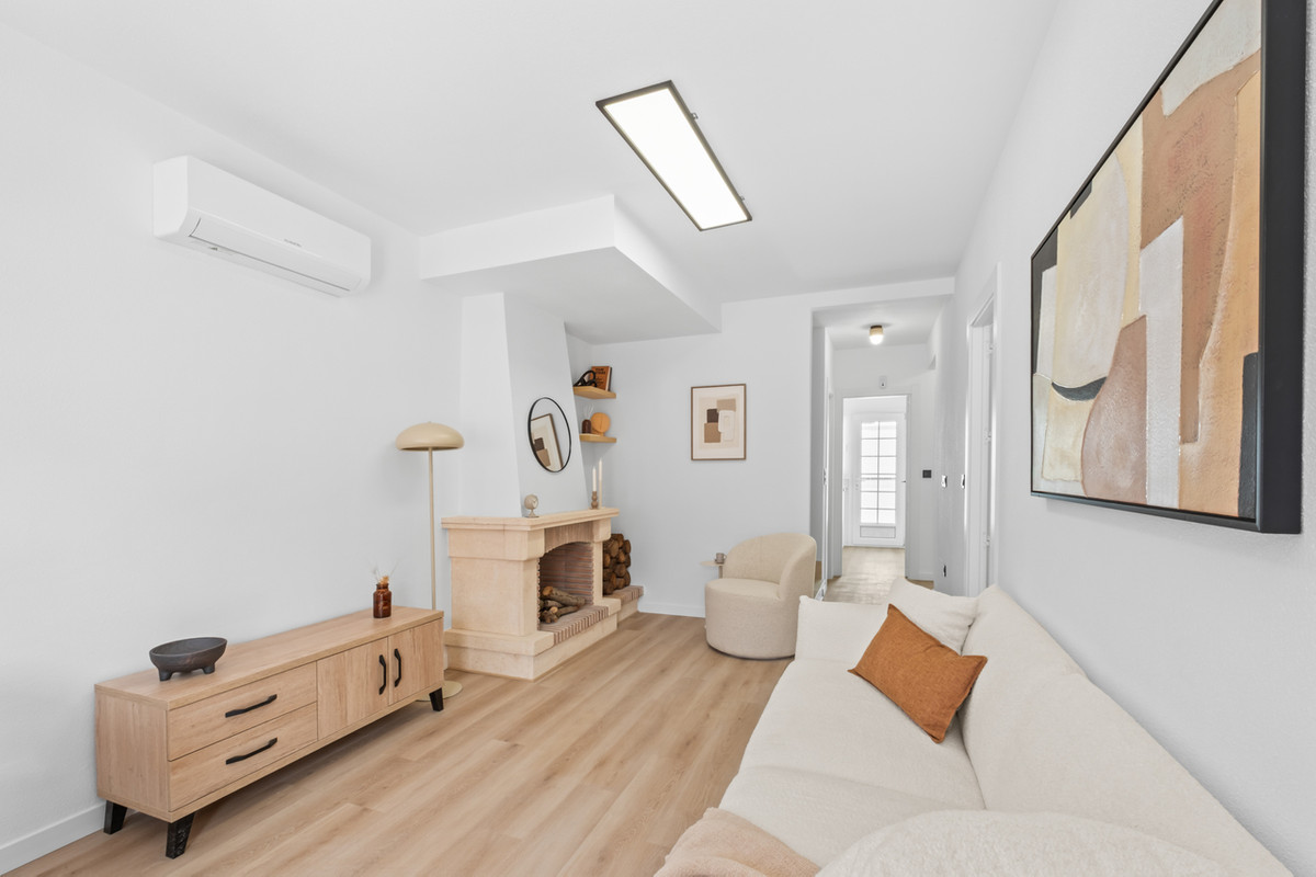 Se vende Adosada de 3 dormitorios en Costa Blanca, Alicante, España