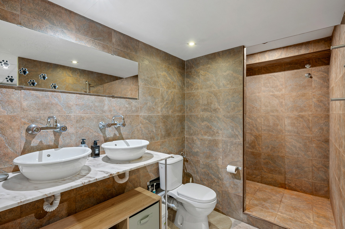 2 Bed Townhouse for sale in San Miguel De Salinas Costa Blanca, Alicante, Spain