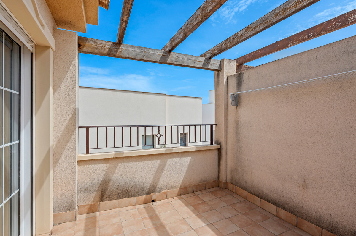 2 Bed Townhouse for sale in San Miguel De Salinas Costa Blanca, Alicante, Spain