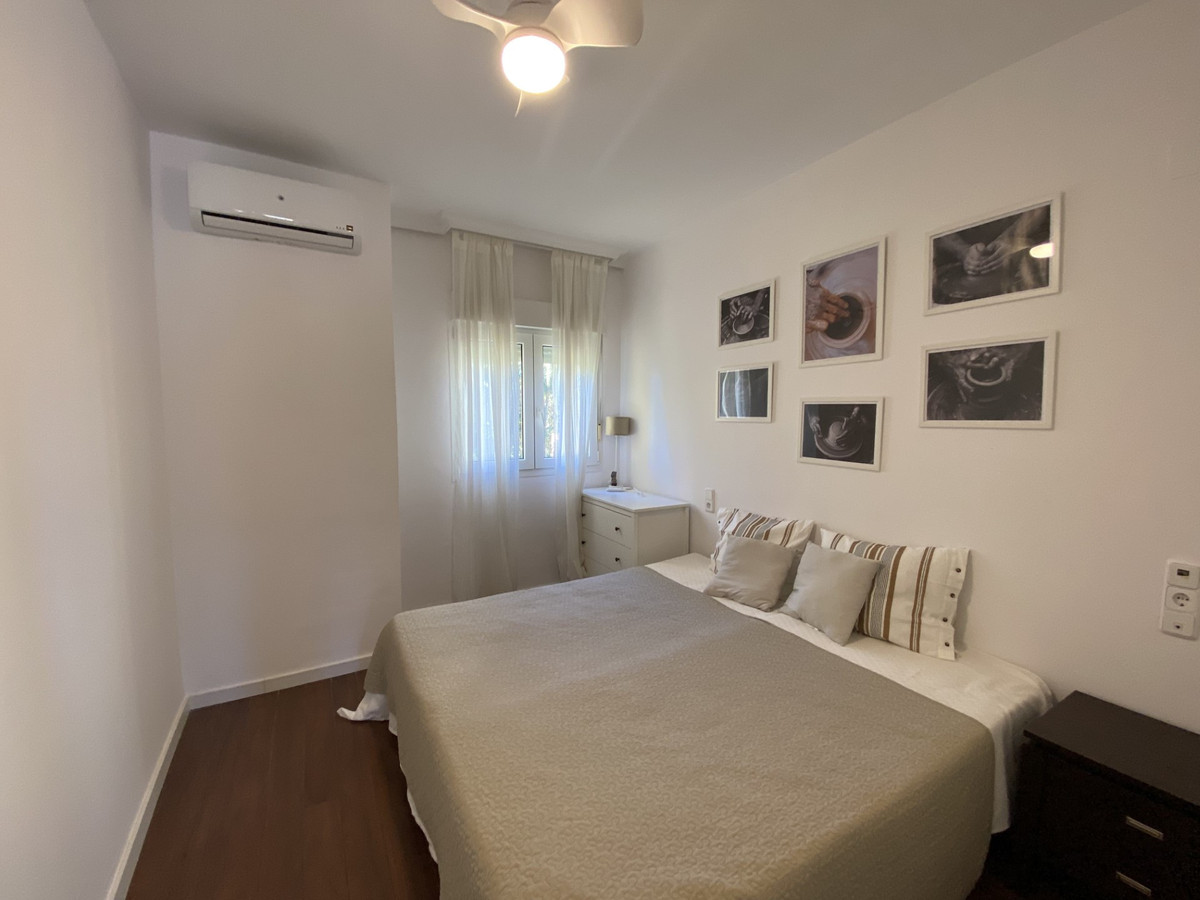 3 Bed Townhouse for sale in Guadalmina Baja Costa Del Sol, Málaga, Spain