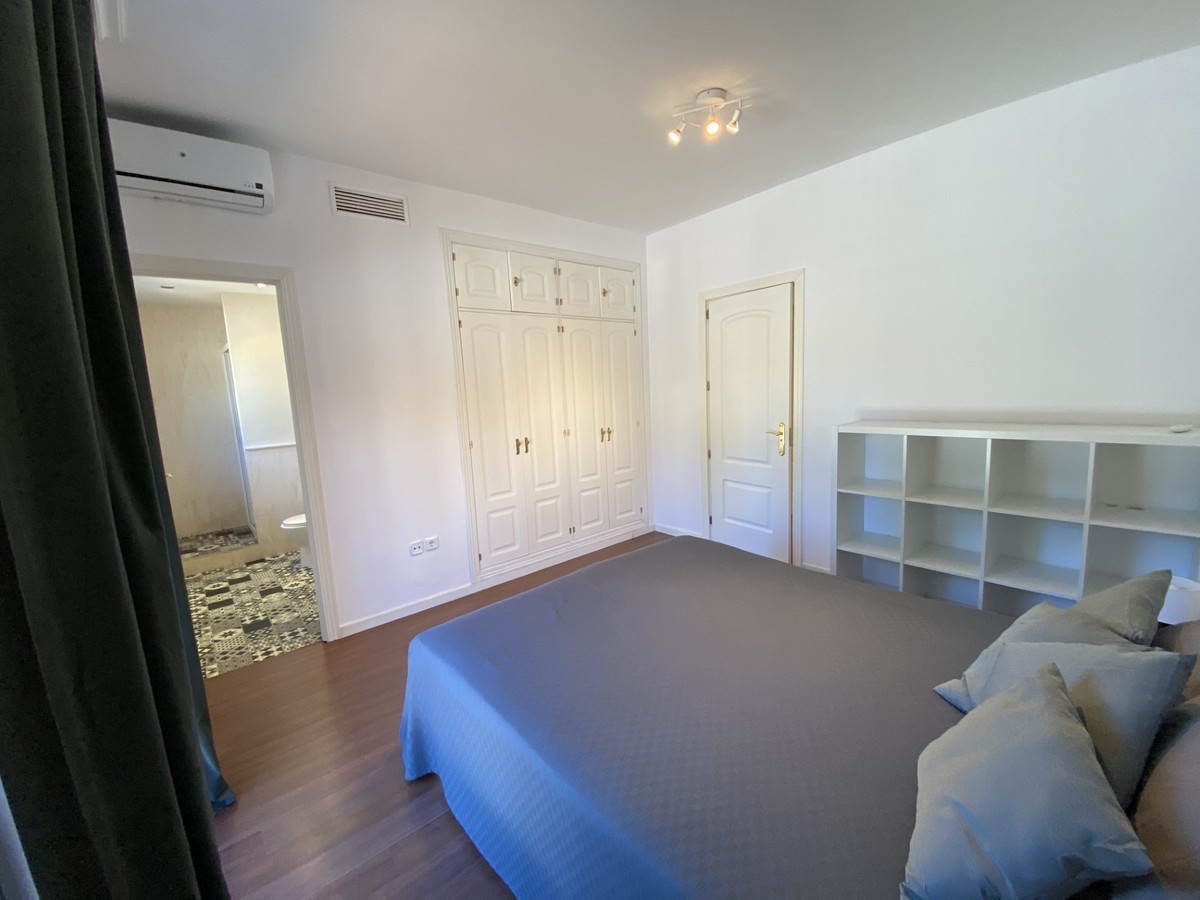 3 Bed Townhouse for sale in Guadalmina Baja Costa Del Sol, Málaga, Spain