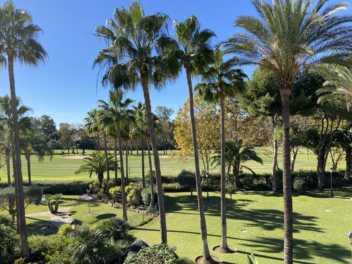 3 Bed Townhouse for sale in Guadalmina Baja Costa Del Sol, Málaga, Spain