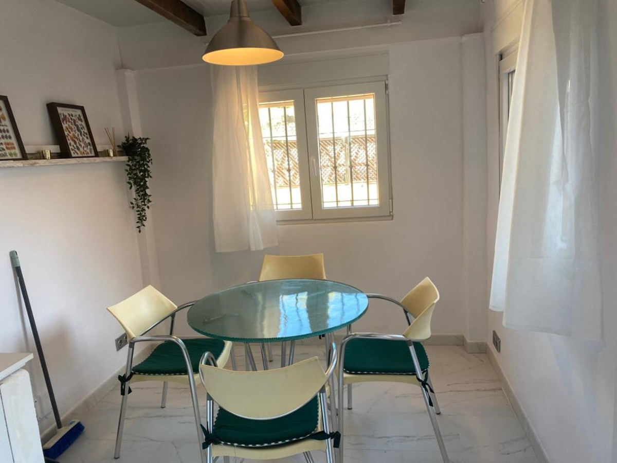 3 Bed Townhouse for sale in Guadalmina Baja Costa Del Sol, Málaga, Spain