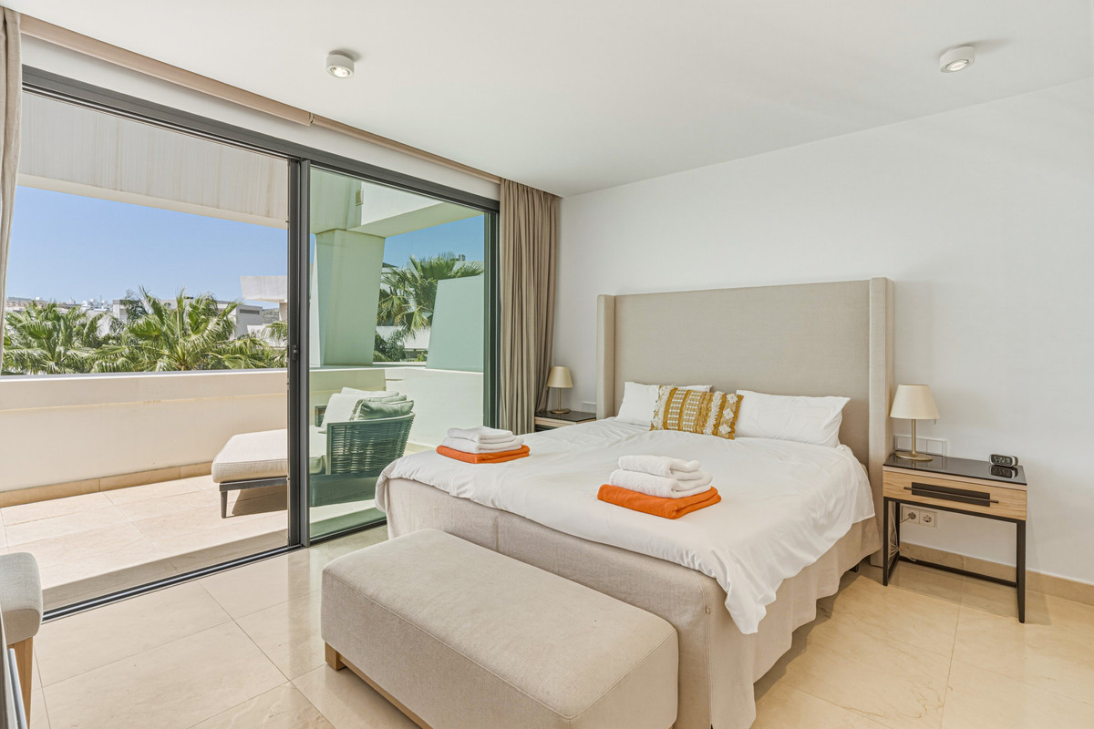 4 Bed Townhouse for sale in La Cala De Mijas Costa Del Sol, Málaga, Spain