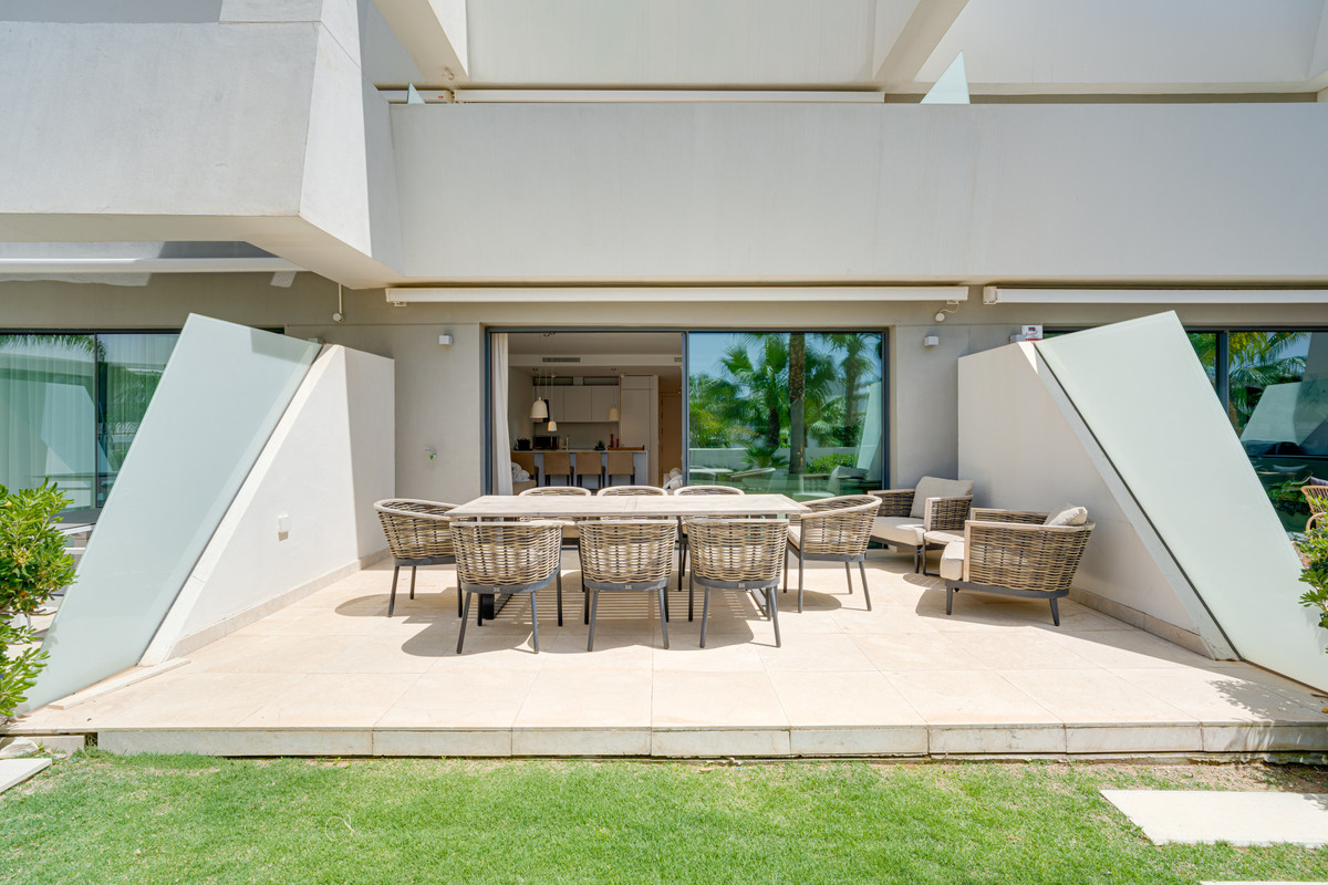 4 Bed Townhouse for sale in La Cala De Mijas Costa Del Sol, Málaga, Spain