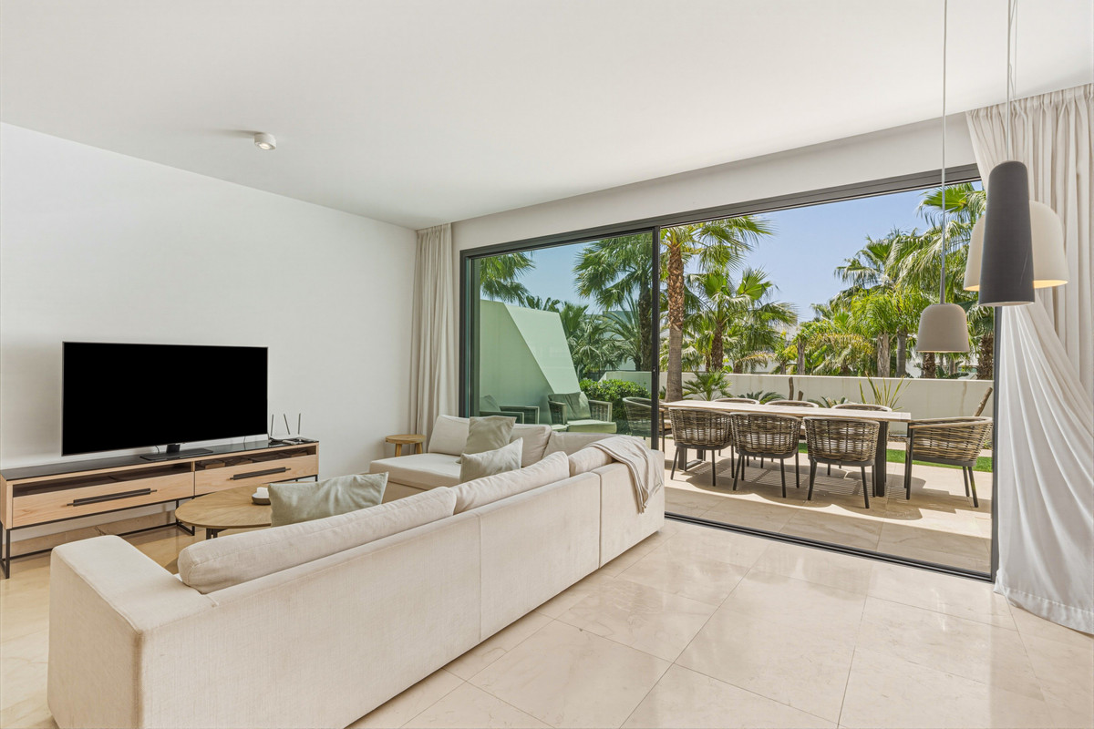 4 Bed Townhouse for sale in La Cala De Mijas Costa Del Sol, Málaga, Spain