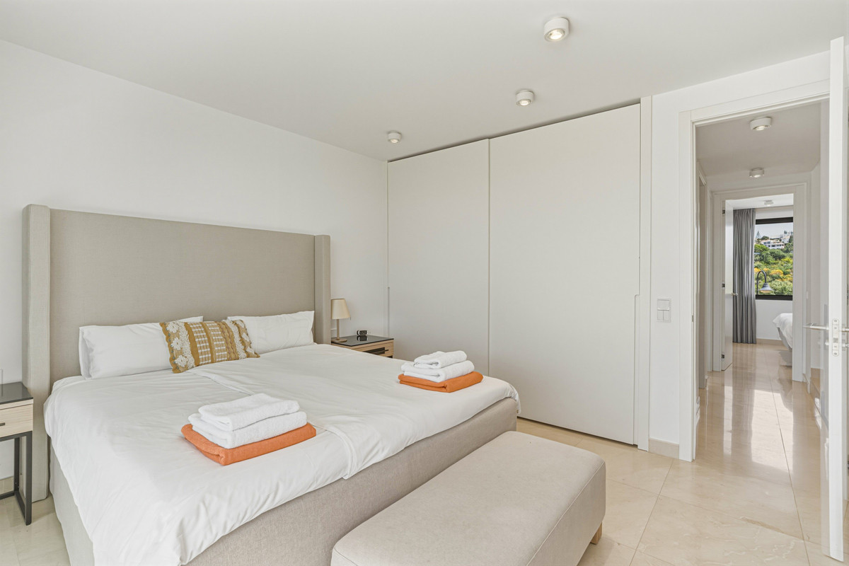 4 Bed Townhouse for sale in La Cala De Mijas Costa Del Sol, Málaga, Spain