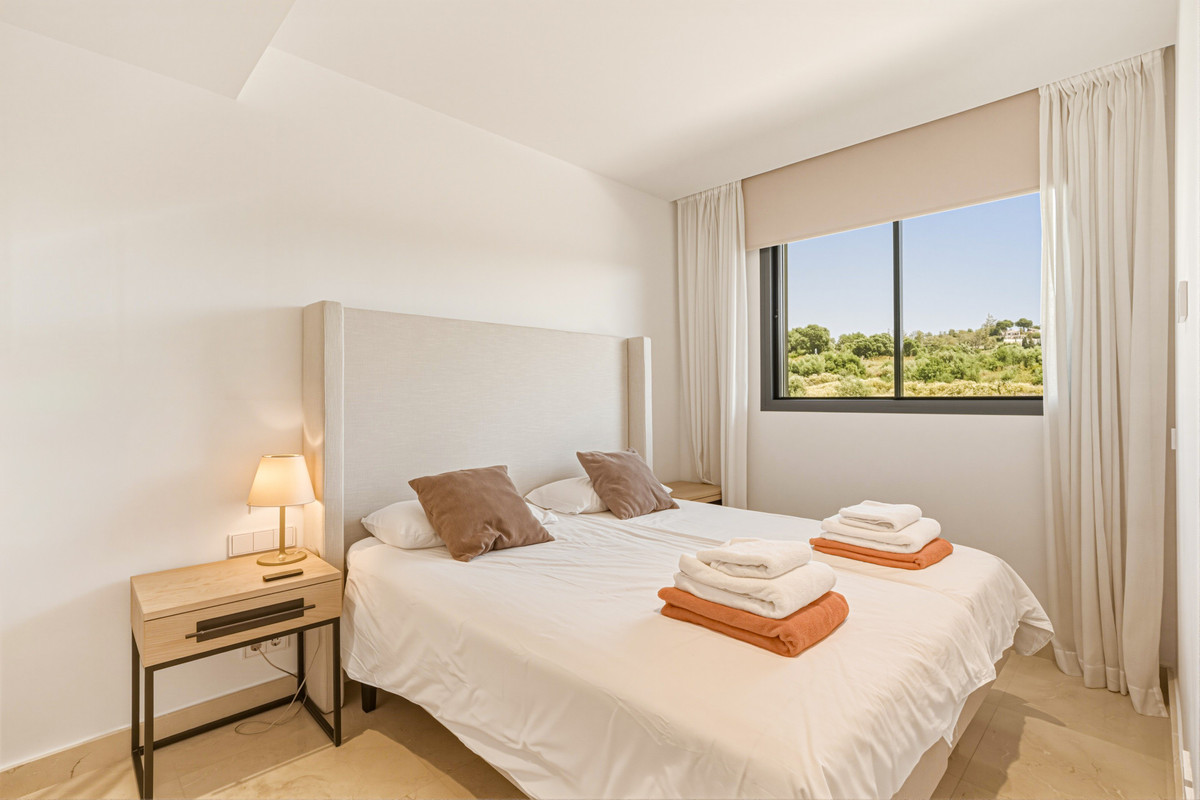 4 Bed Townhouse for sale in La Cala De Mijas Costa Del Sol, Málaga, Spain