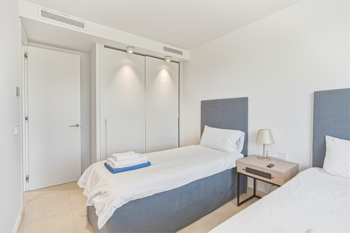 4 Bed Townhouse for sale in La Cala De Mijas Costa Del Sol, Málaga, Spain