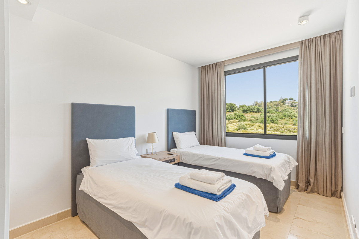 4 Bed Townhouse for sale in La Cala De Mijas Costa Del Sol, Málaga, Spain