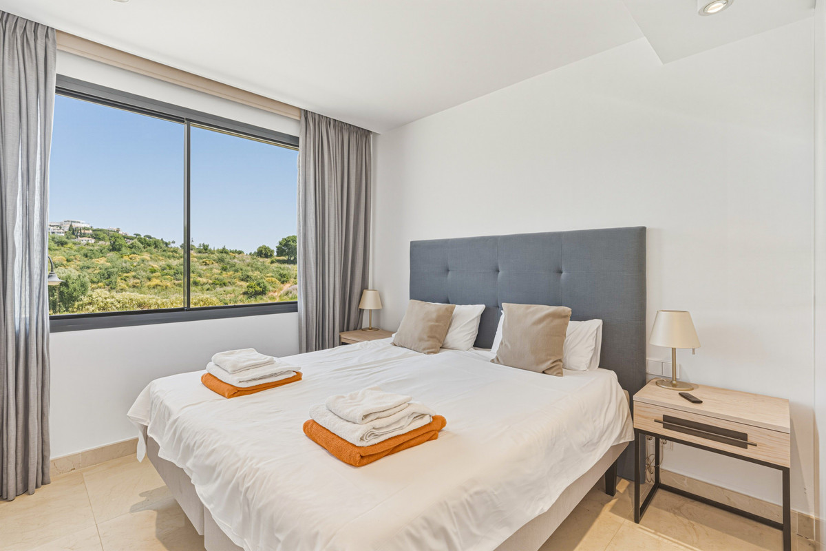 4 Bed Townhouse for sale in La Cala De Mijas Costa Del Sol, Málaga, Spain
