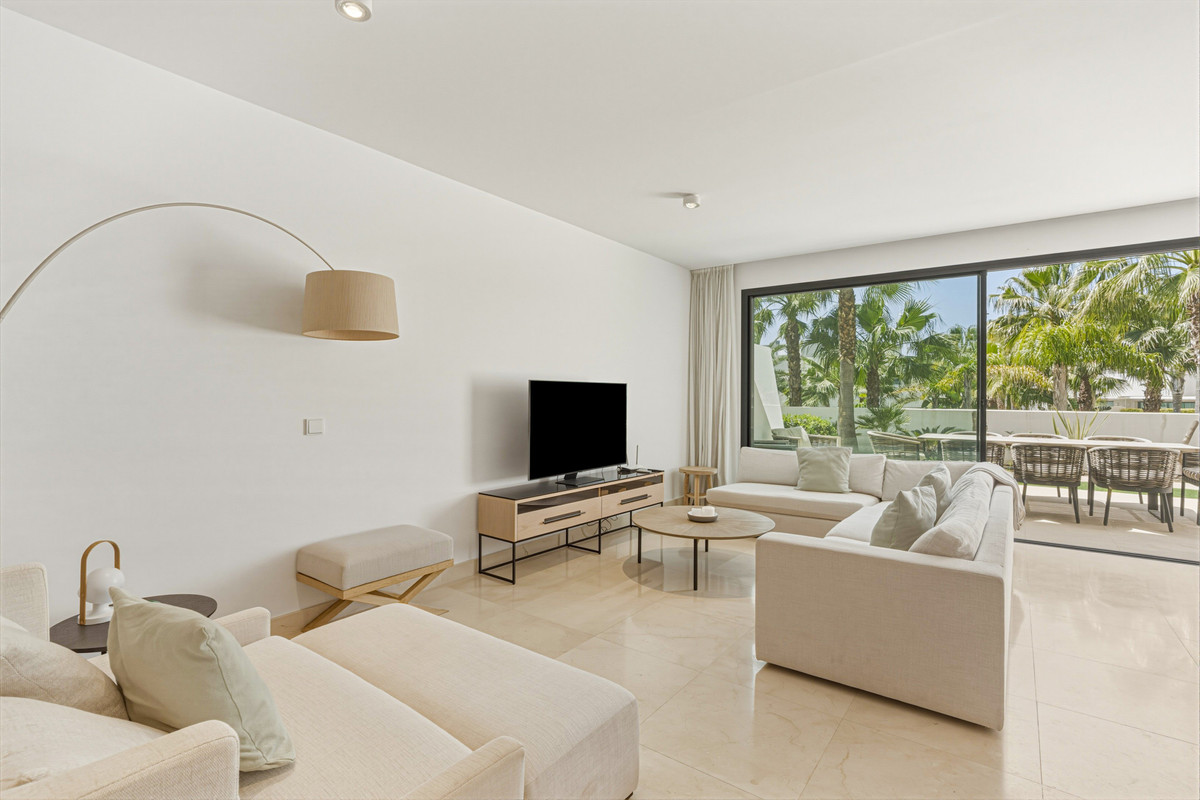 4 Bed Townhouse for sale in La Cala De Mijas Costa Del Sol, Málaga, Spain