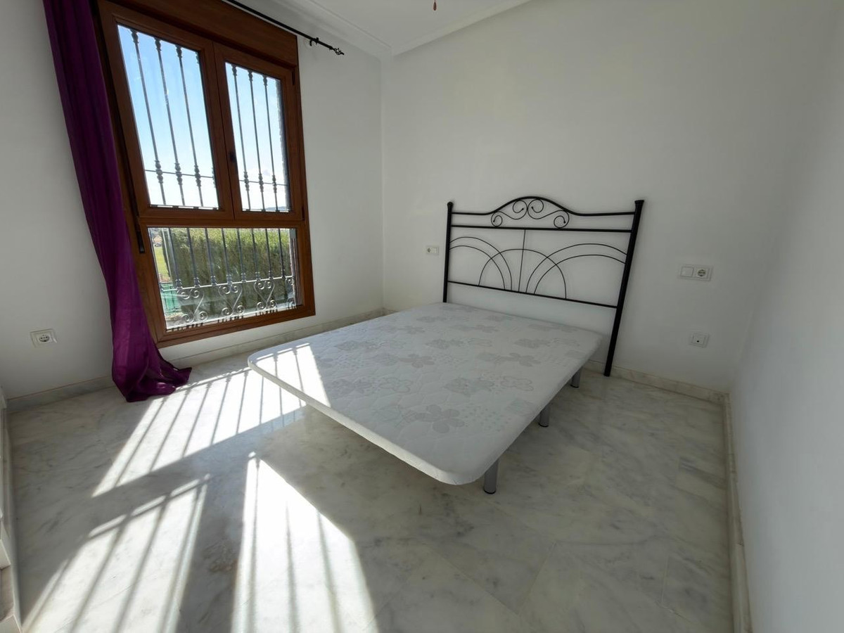 2 Bed Townhouse for sale in Algorfa Costa Blanca, Alicante, Spain