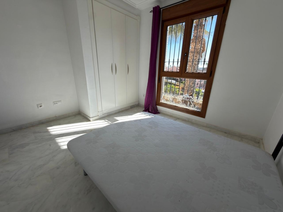 2 Bed Townhouse for sale in Algorfa Costa Blanca, Alicante, Spain