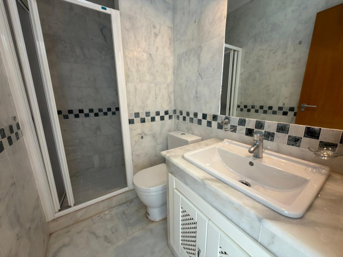 2 Bed Townhouse for sale in Algorfa Costa Blanca, Alicante, Spain